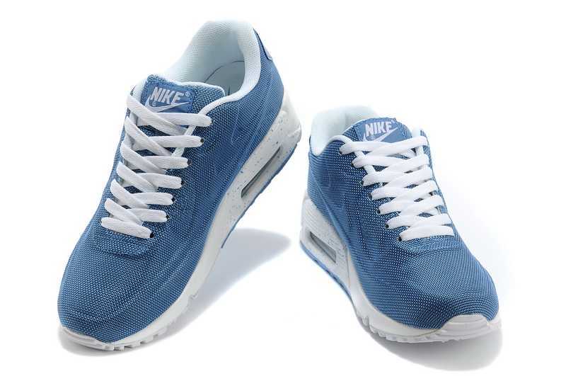 Air max 90 VT Diamonds femme nike air max 90 prix pas cher.JPG